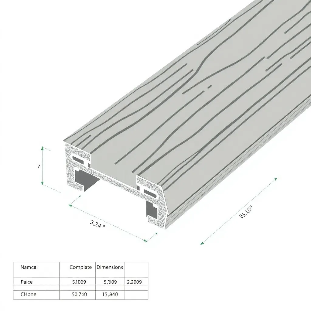 decking-specification-image