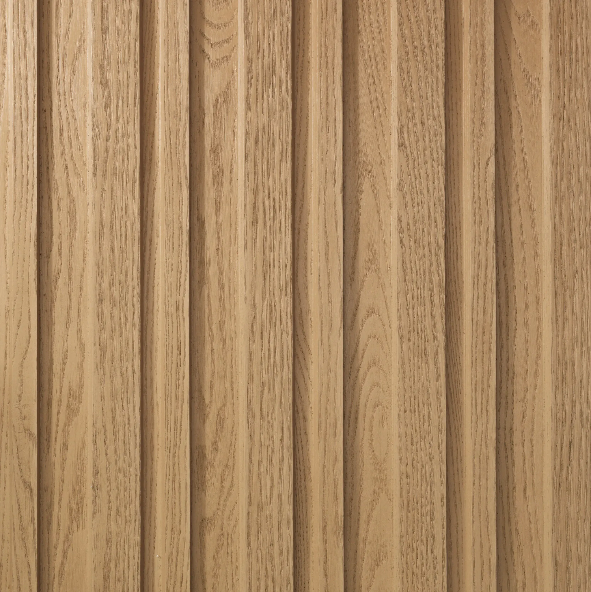 Golden Oak
