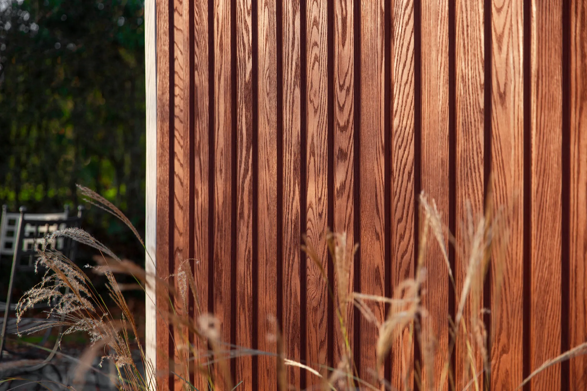 Jarrah