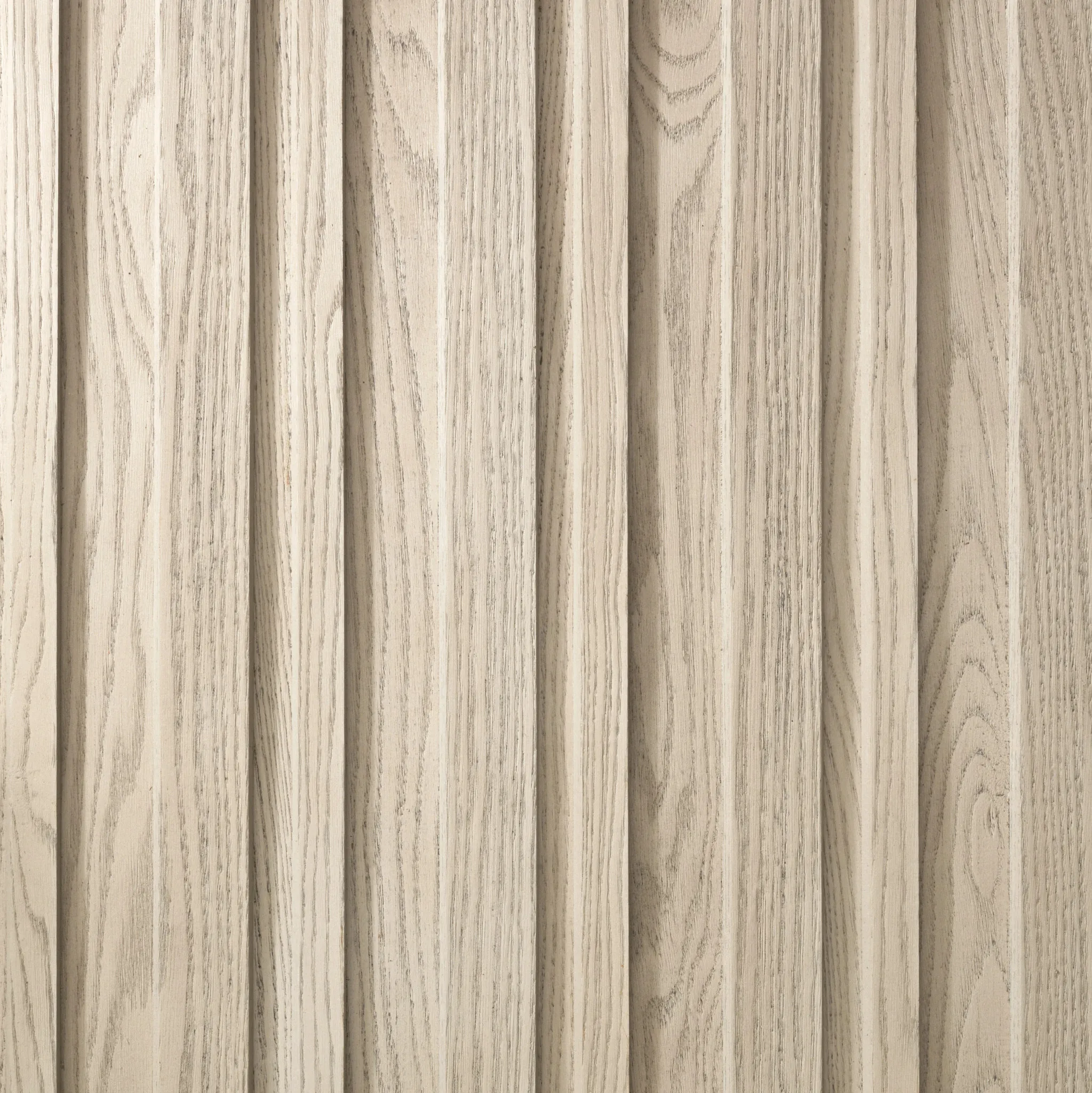 Limed Oak