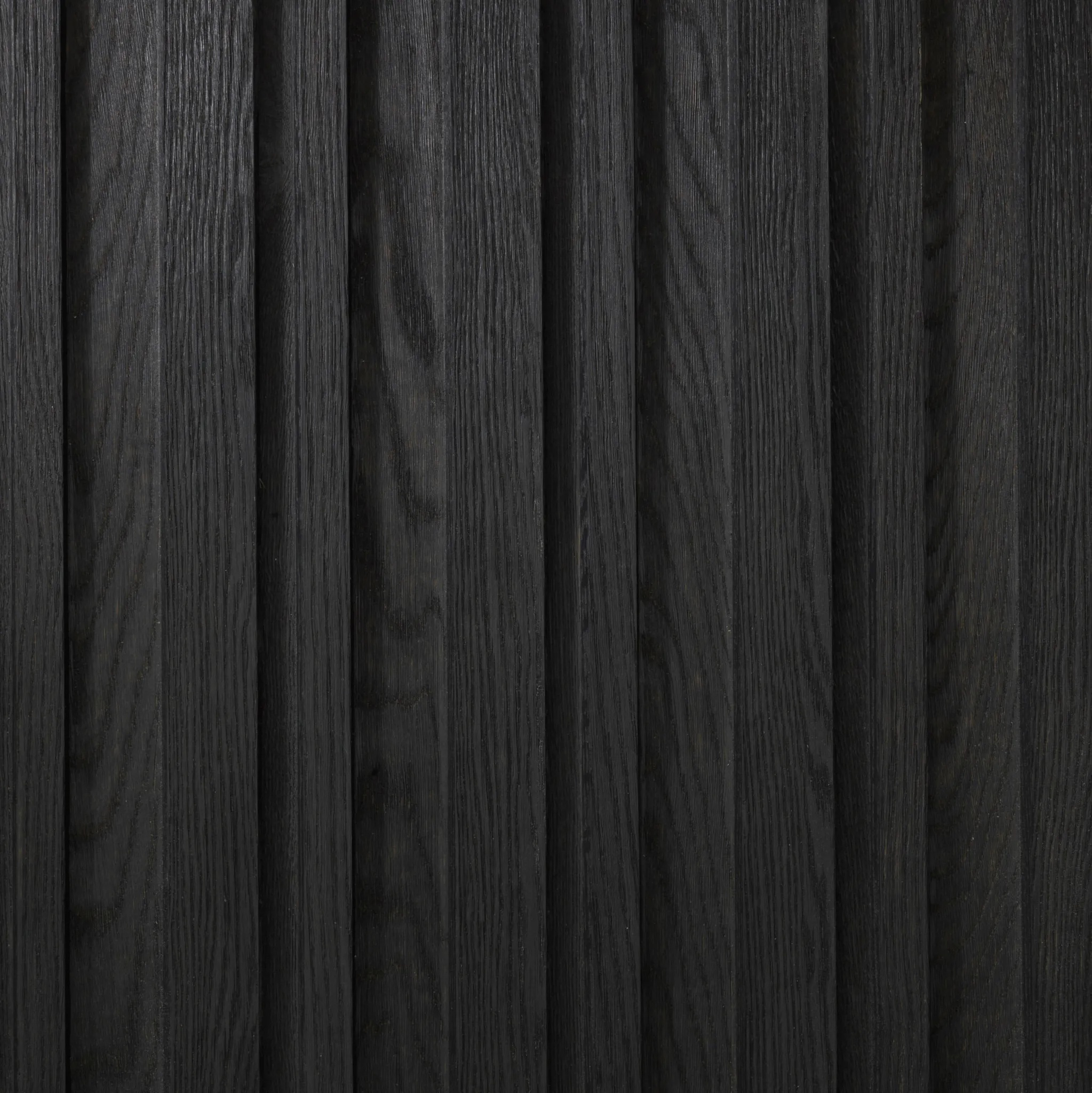 Burnt Cedar