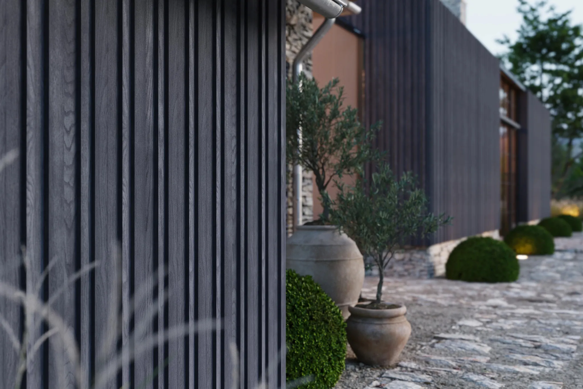 Mcbf360X20Board2020Batten Anthracite Cameo201Webp