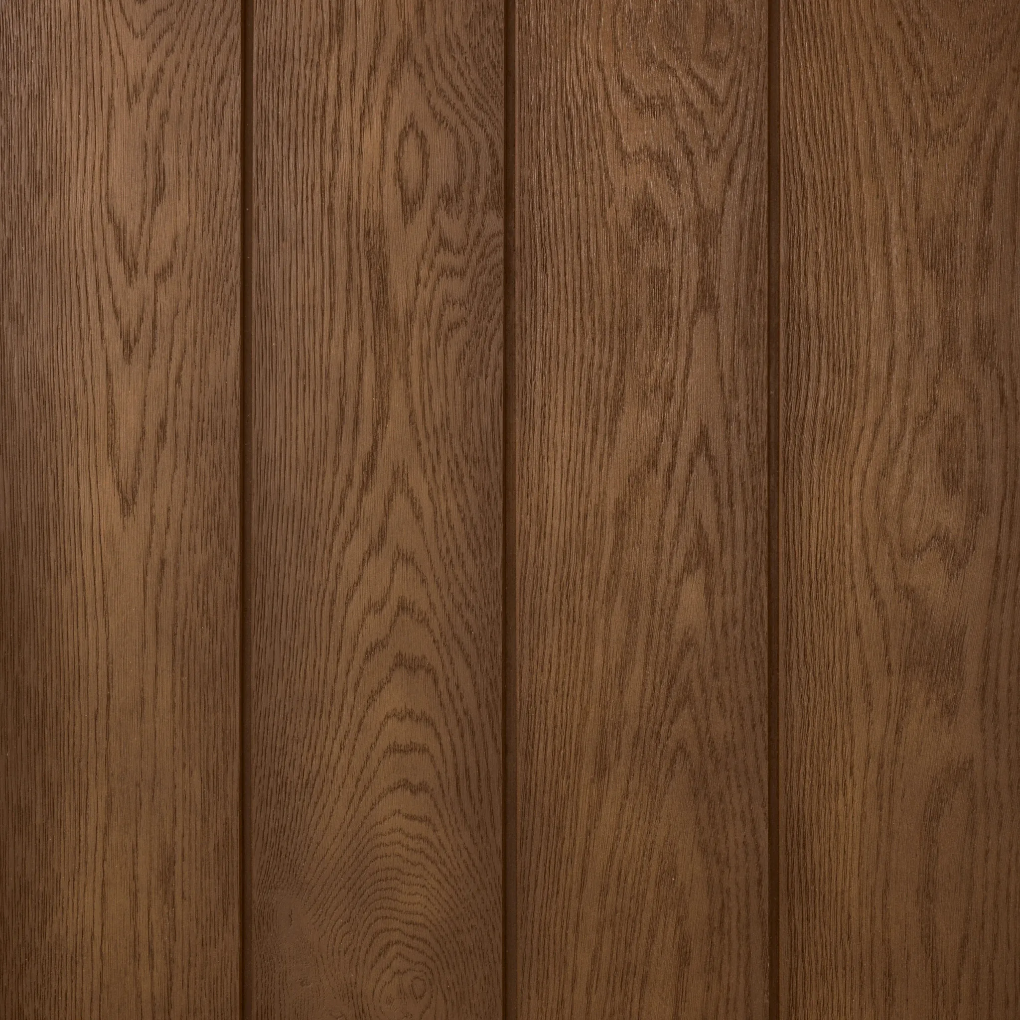 Coppered Oak