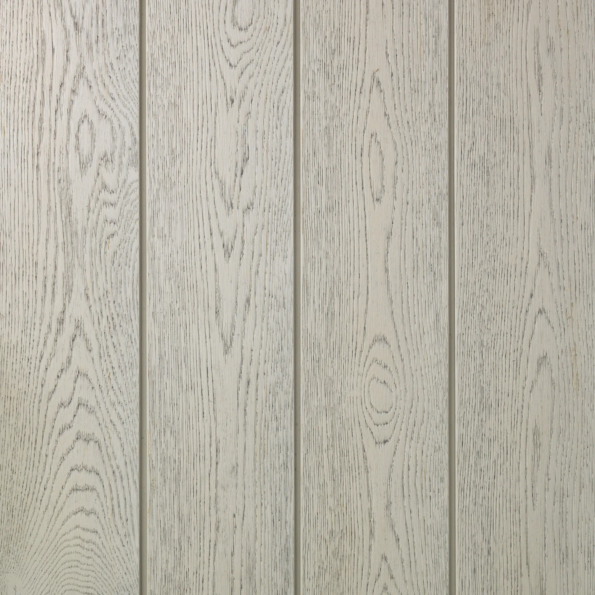 Smoked Oak