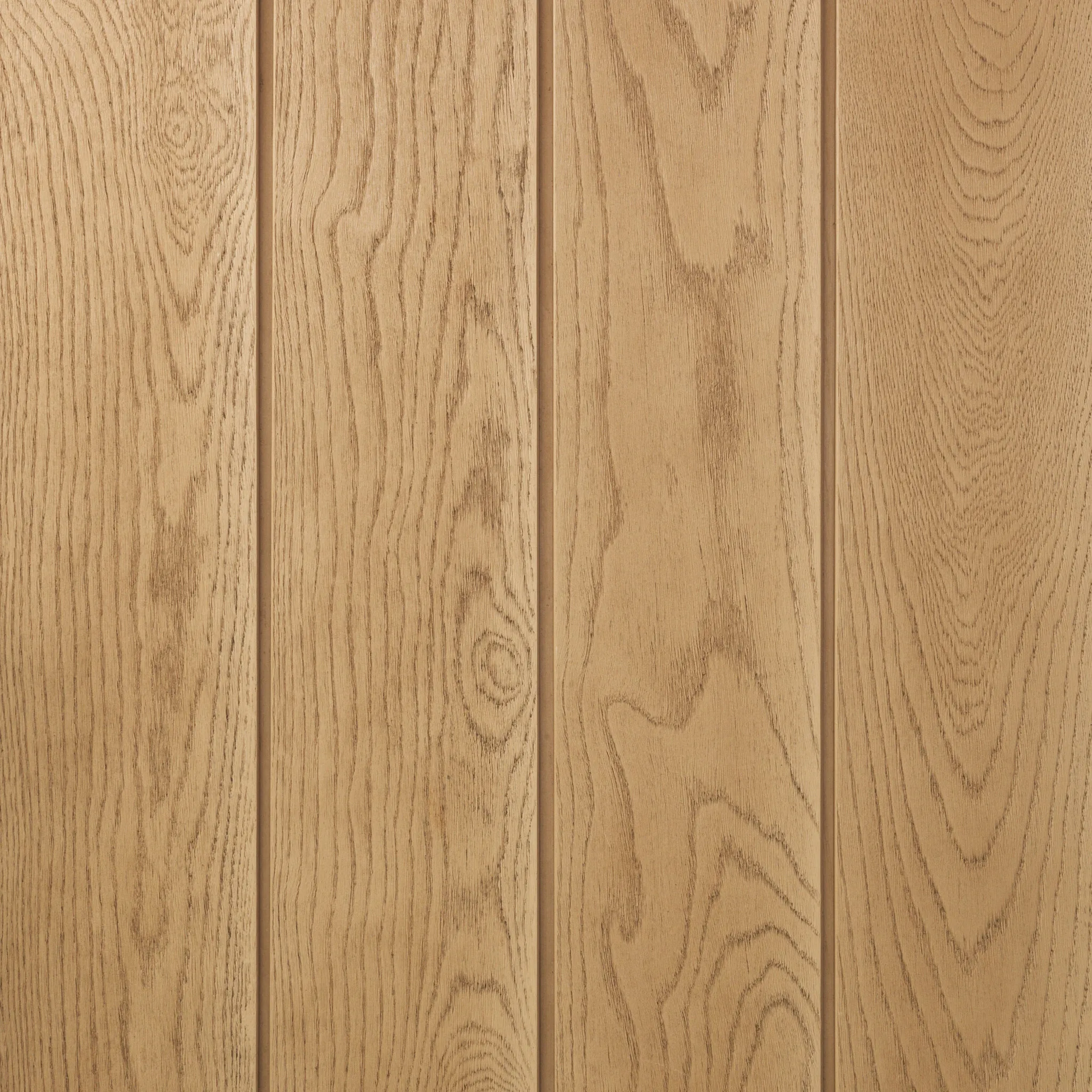 Mcl360G Envello Shadow Line Golden Oak Overhead20Layoutwebp