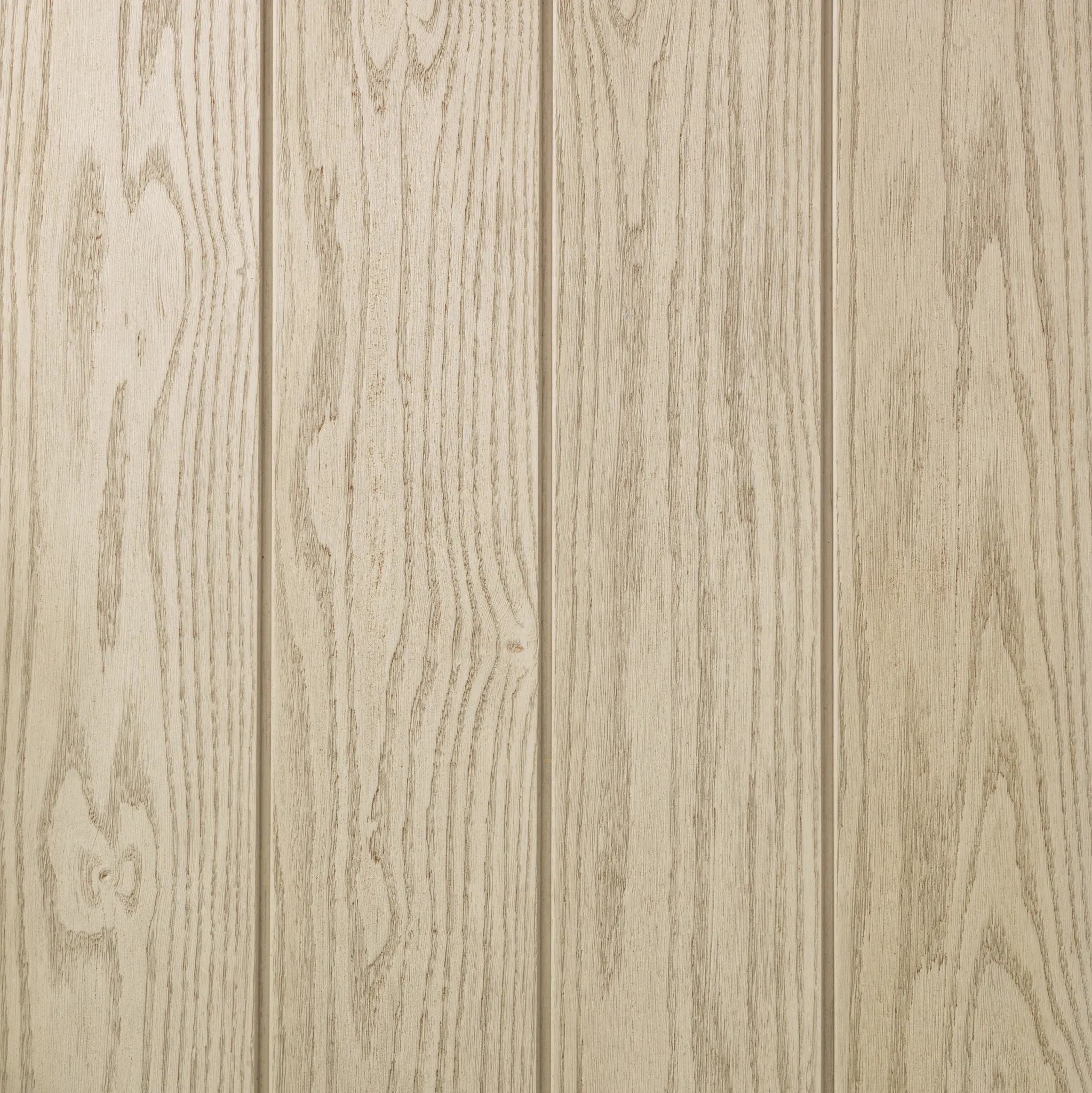 Mcl360L Envello Shadow Line Limed Oak Overhead20Layoutwebp