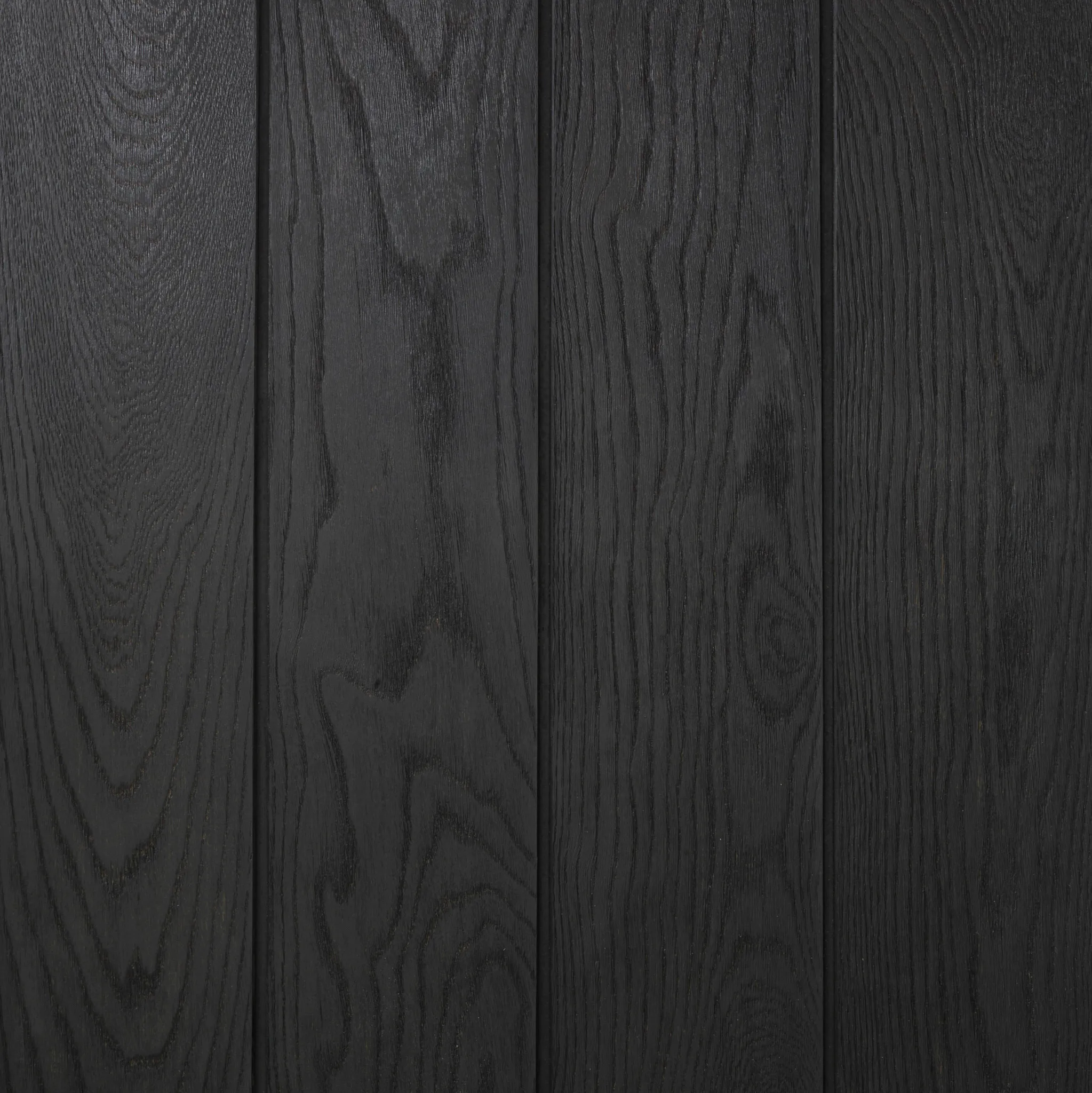 Burnt Cedar