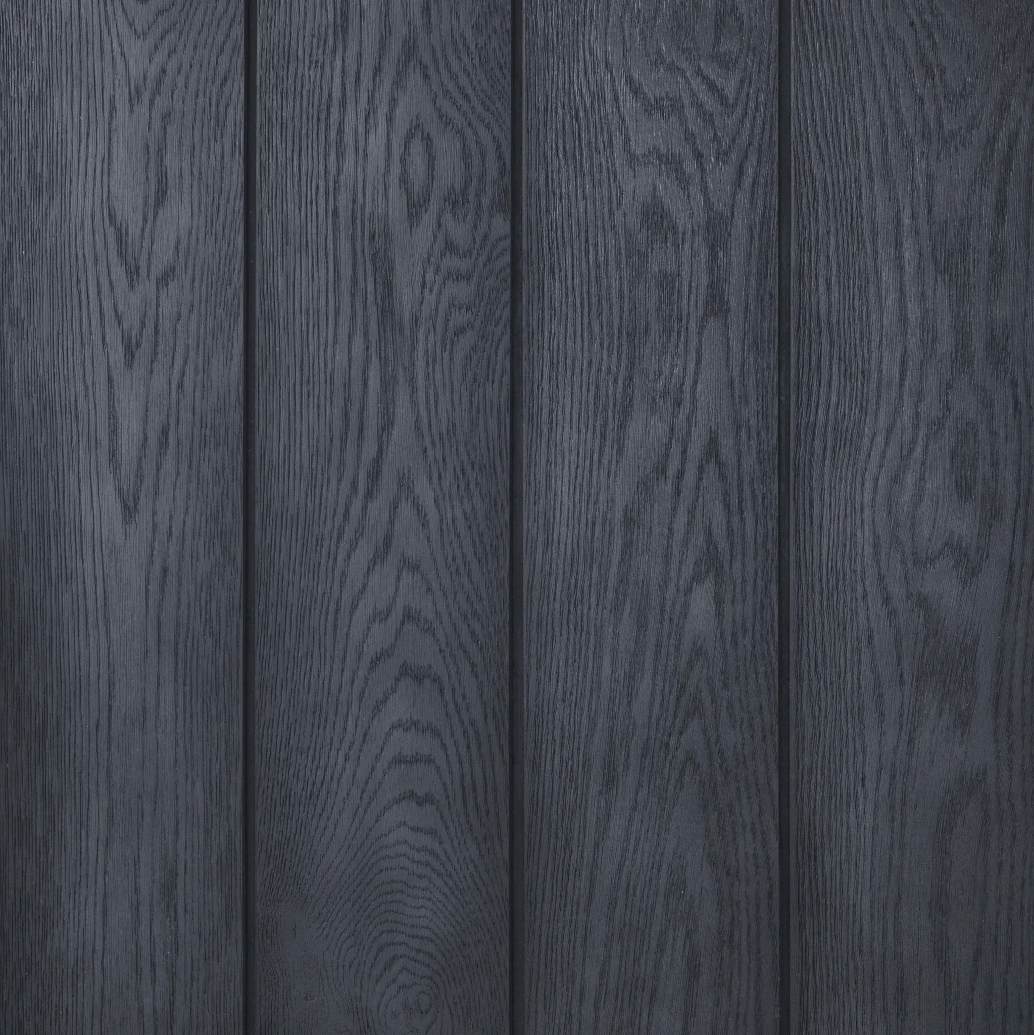 Mcl360X20Envello Shadow Line Anthracite Overhead20Layoutwebp