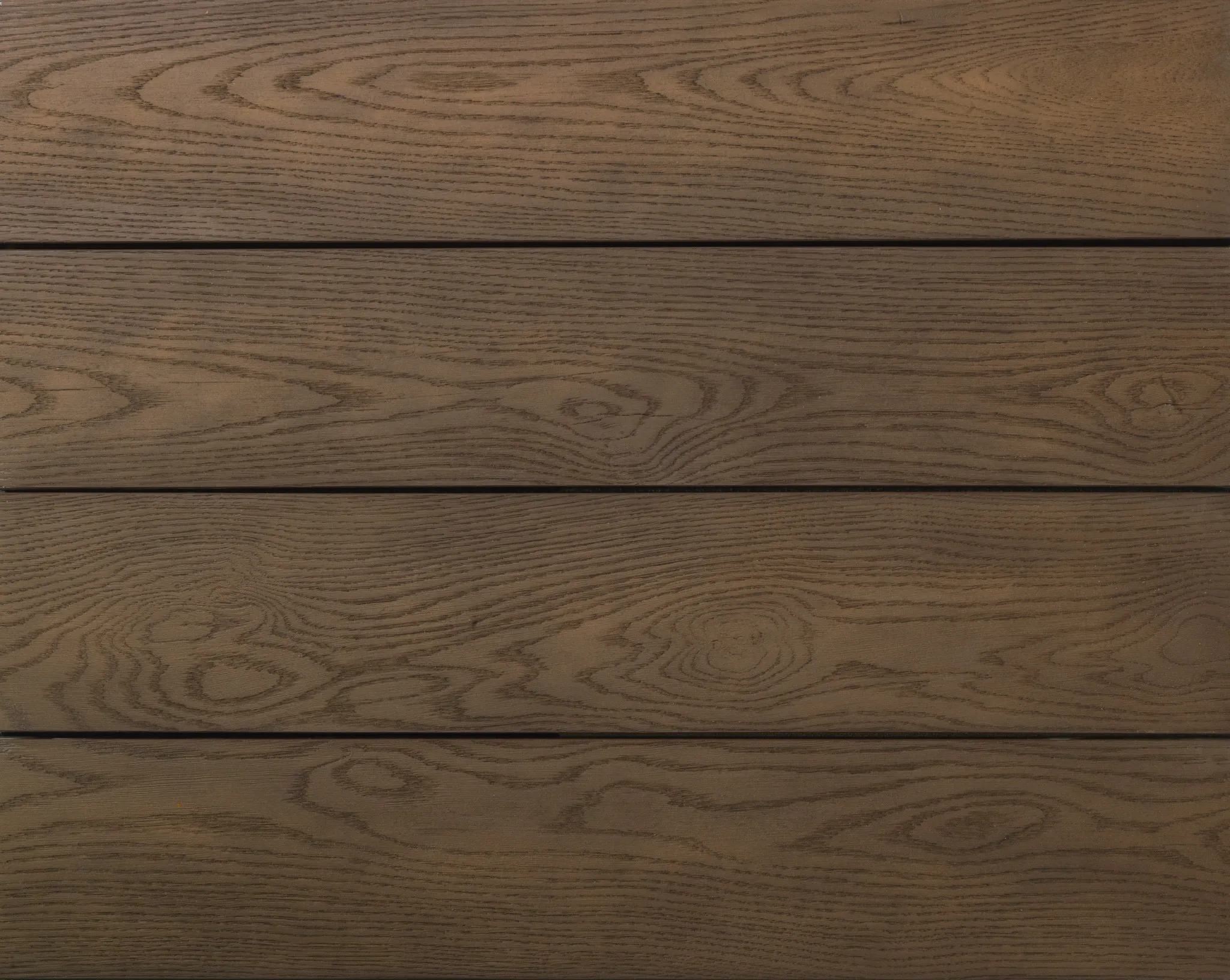 Antique Oak