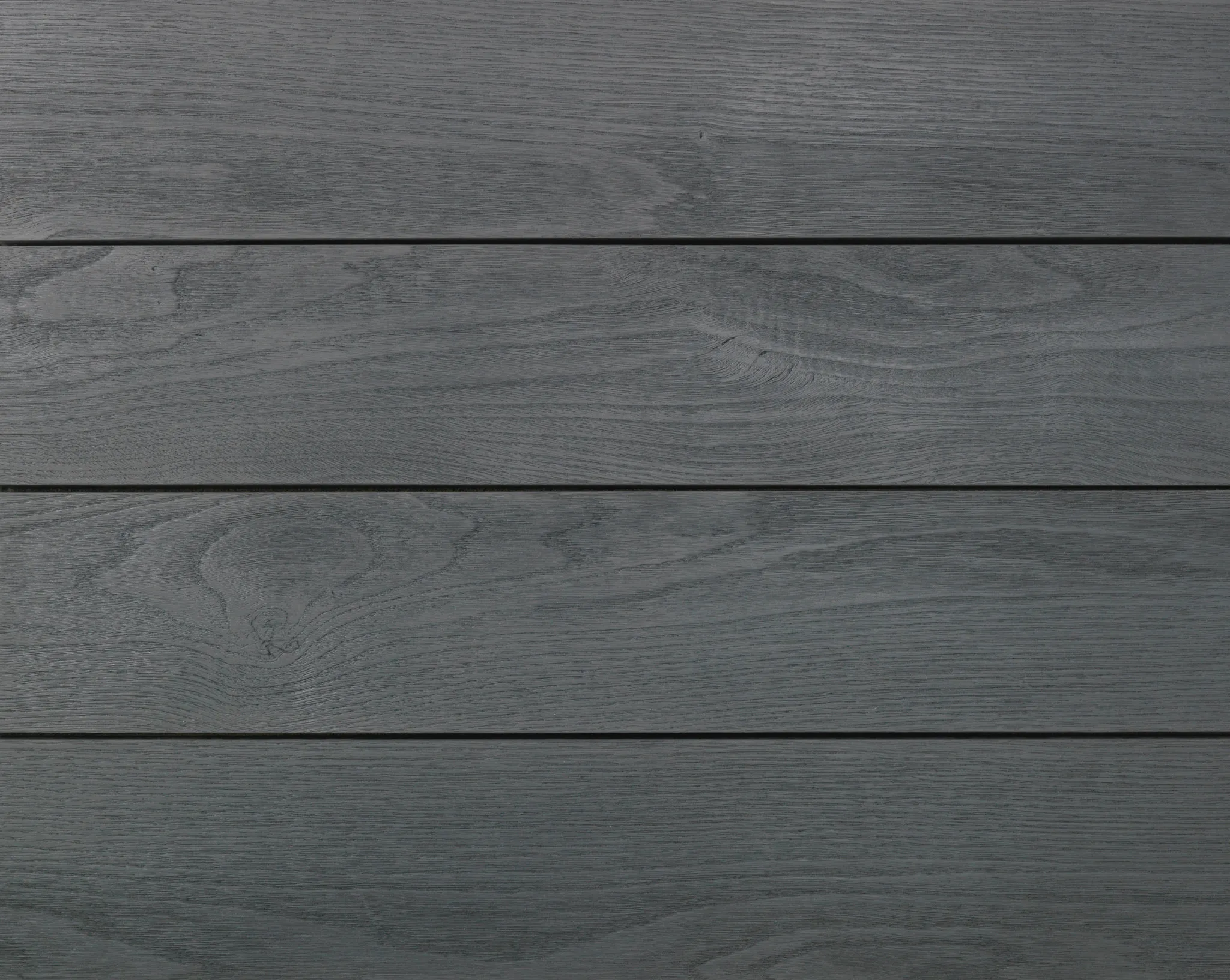 Brushed Basalt