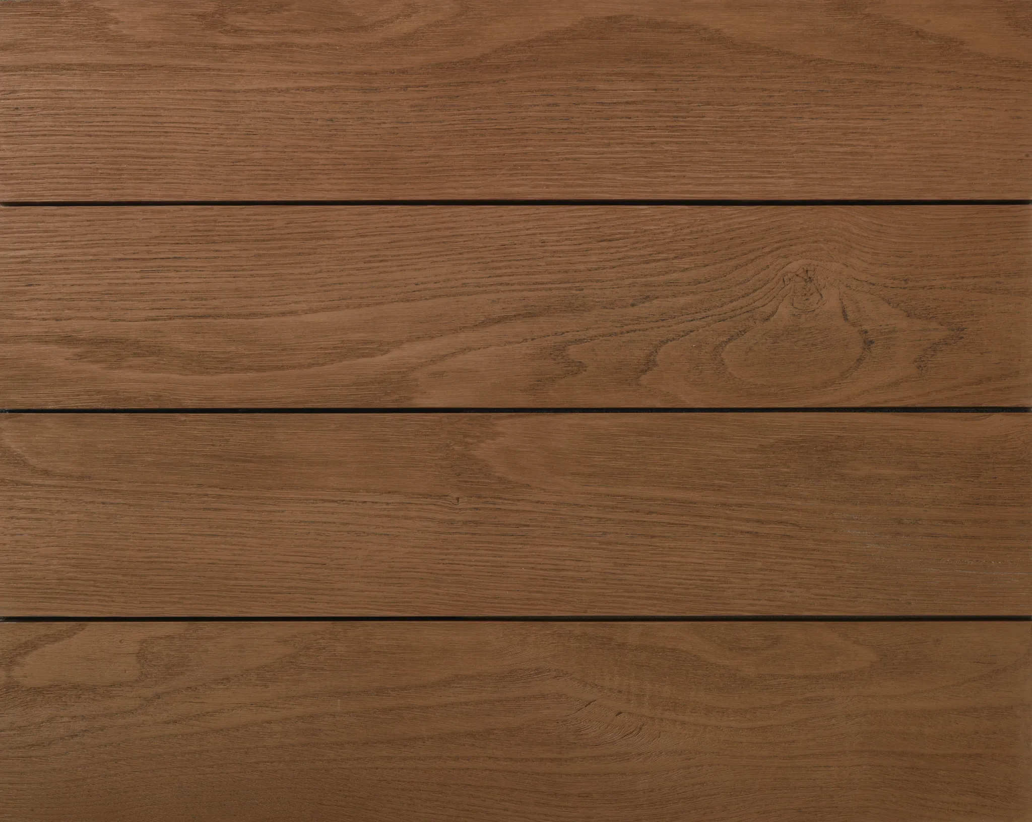 Coppered Oak