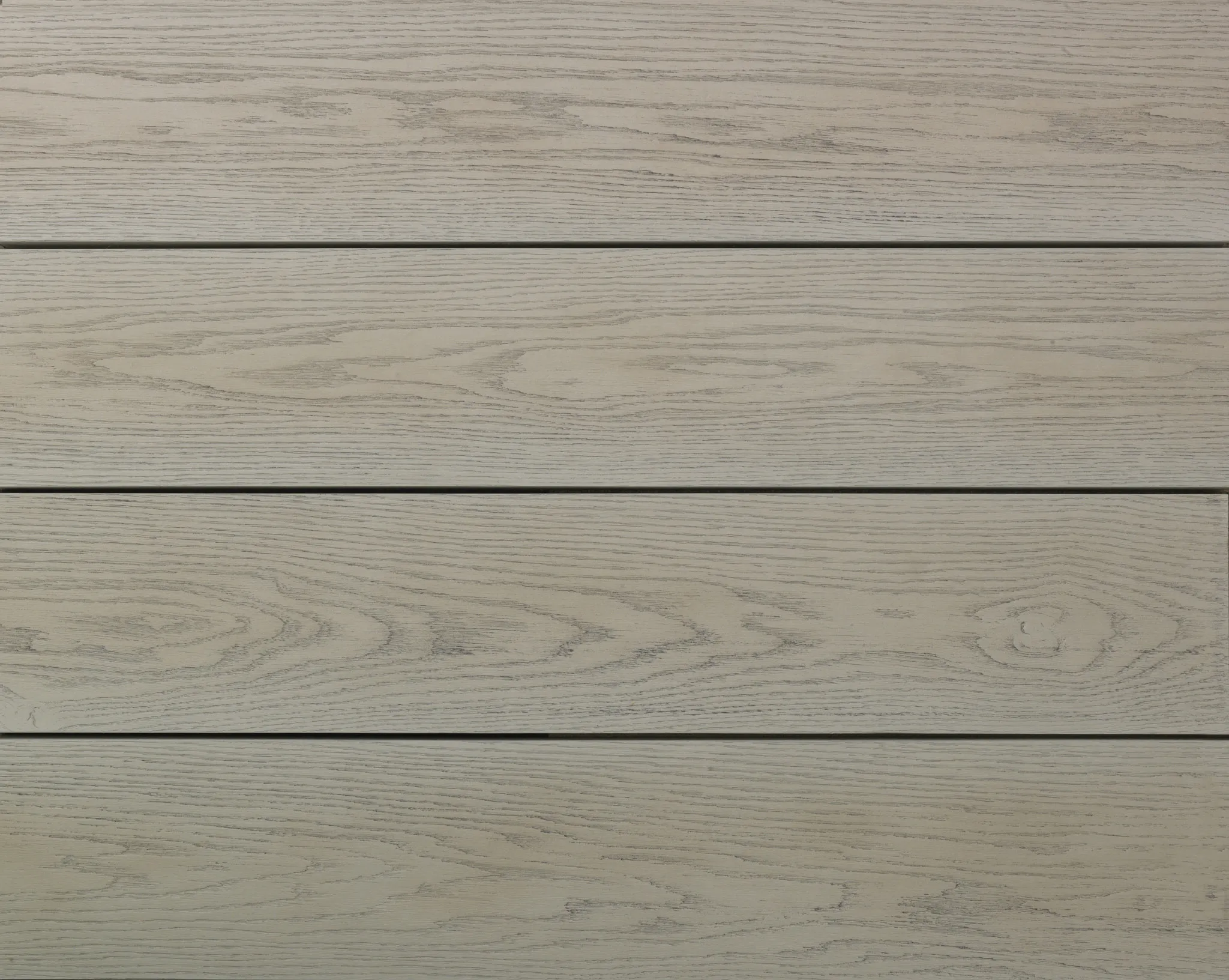 Smoked Oak