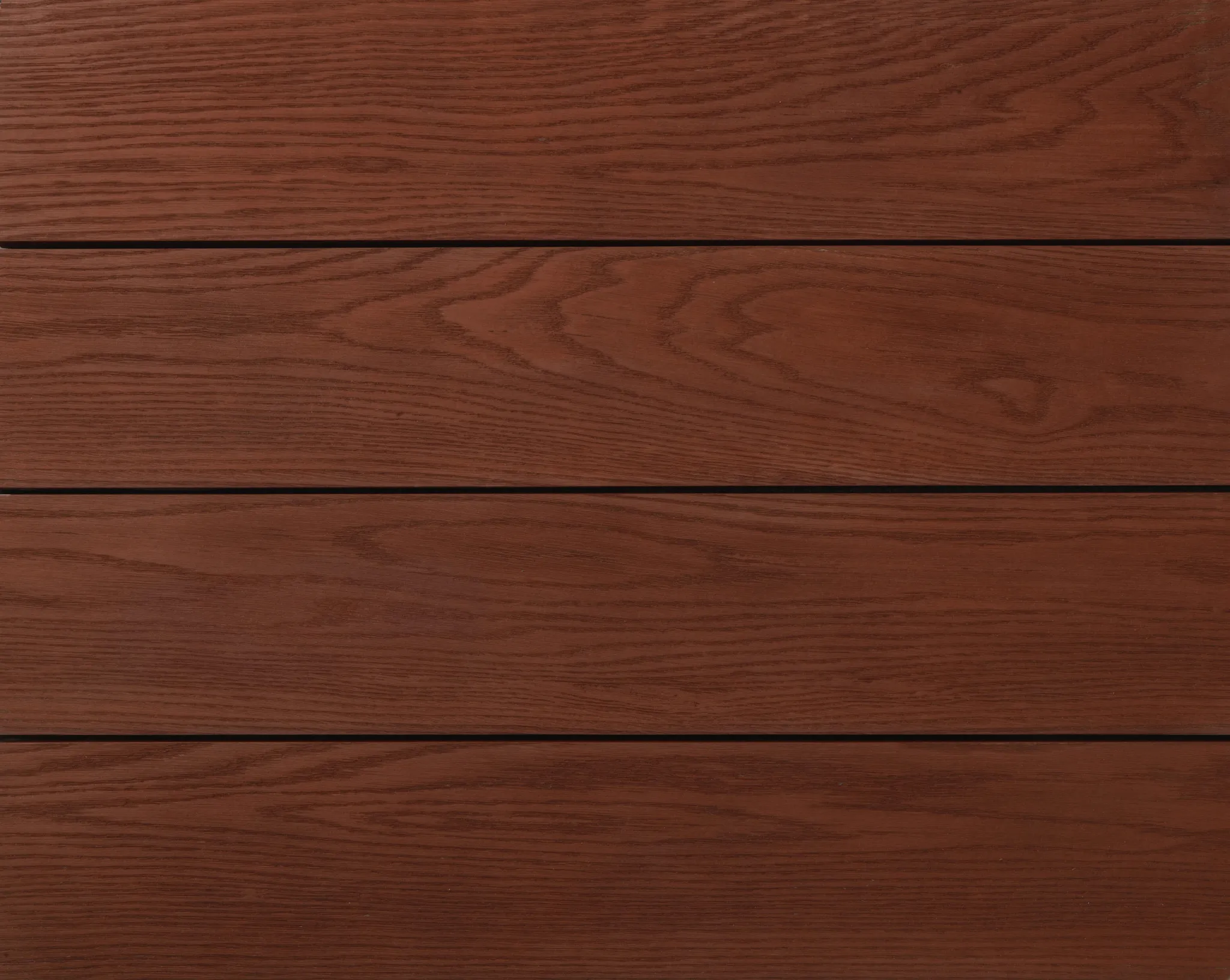 Jarrah