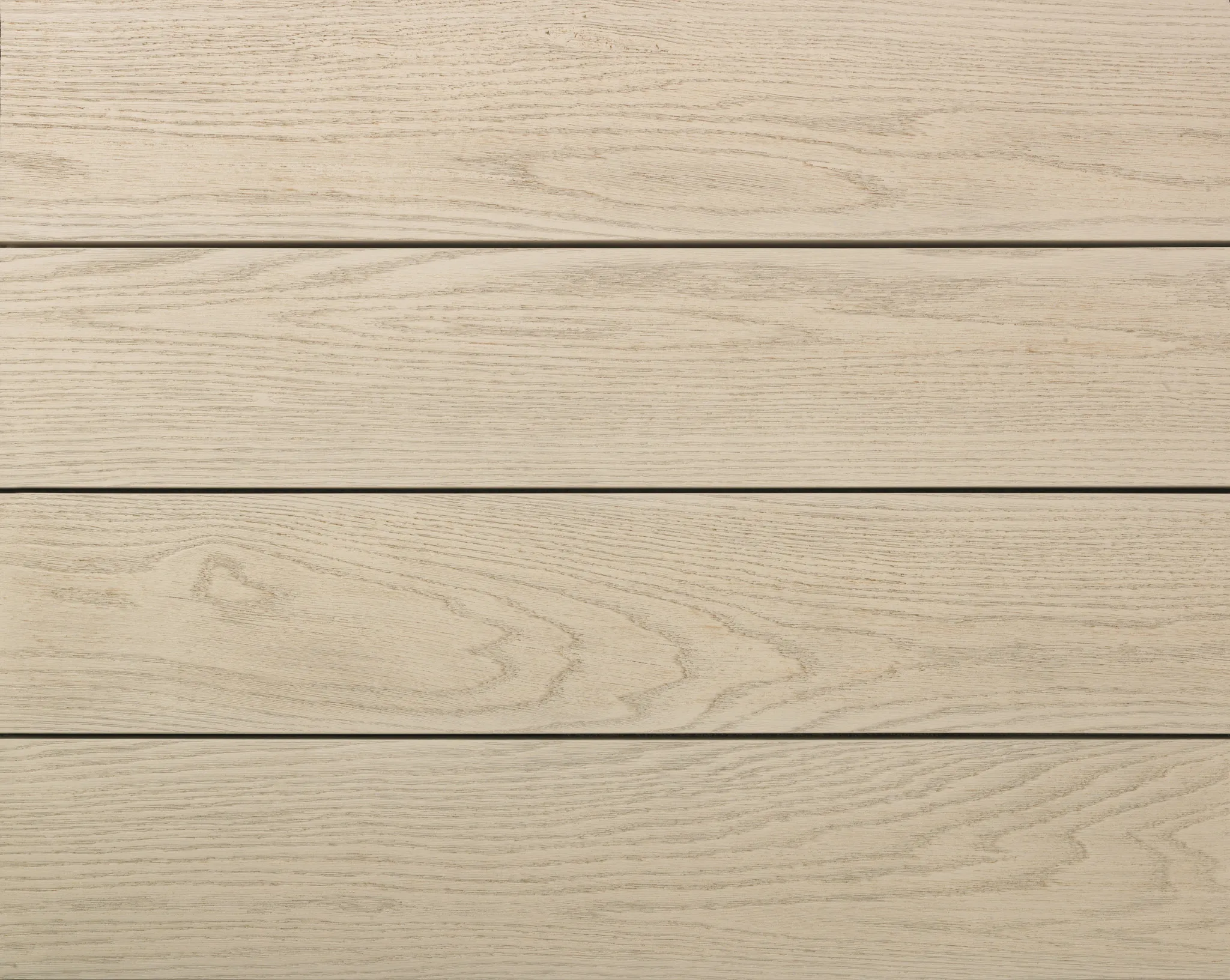 Limed Oak