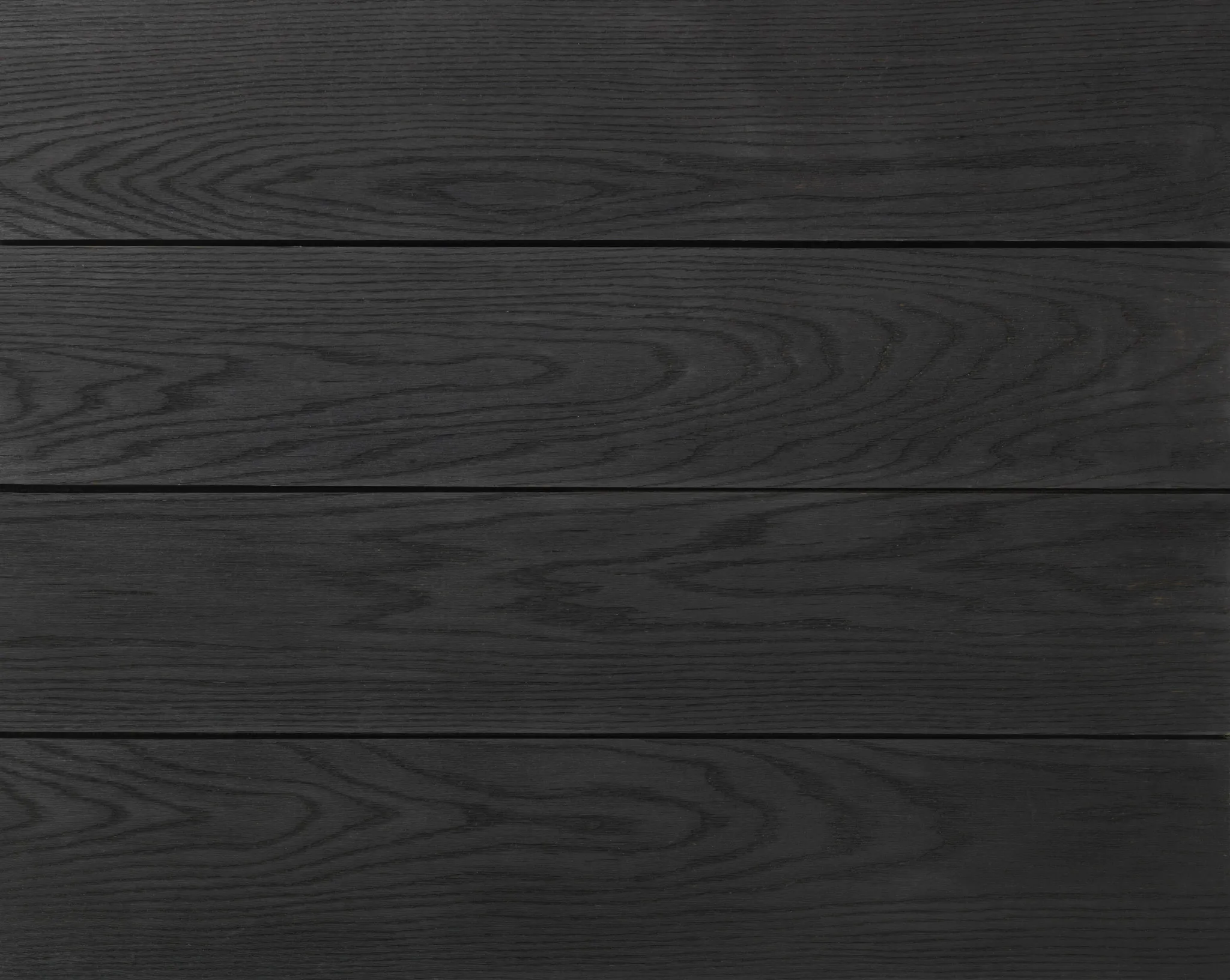 Burnt Cedar