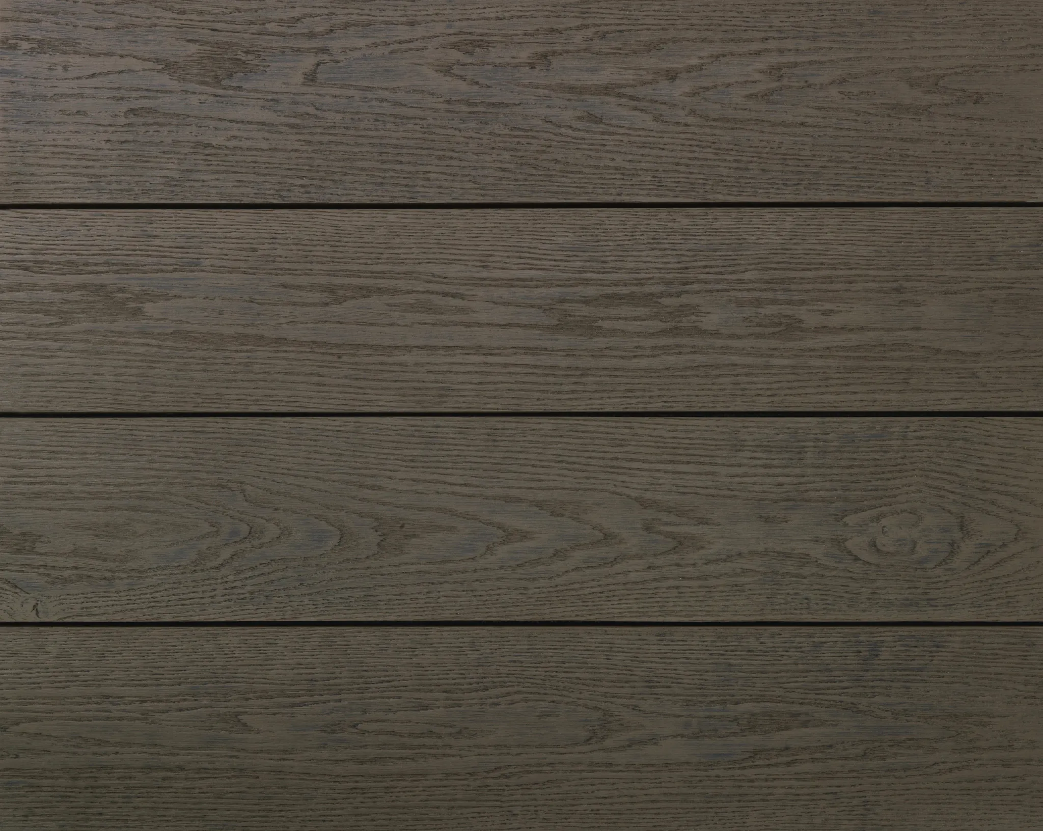 Ebony Grey
