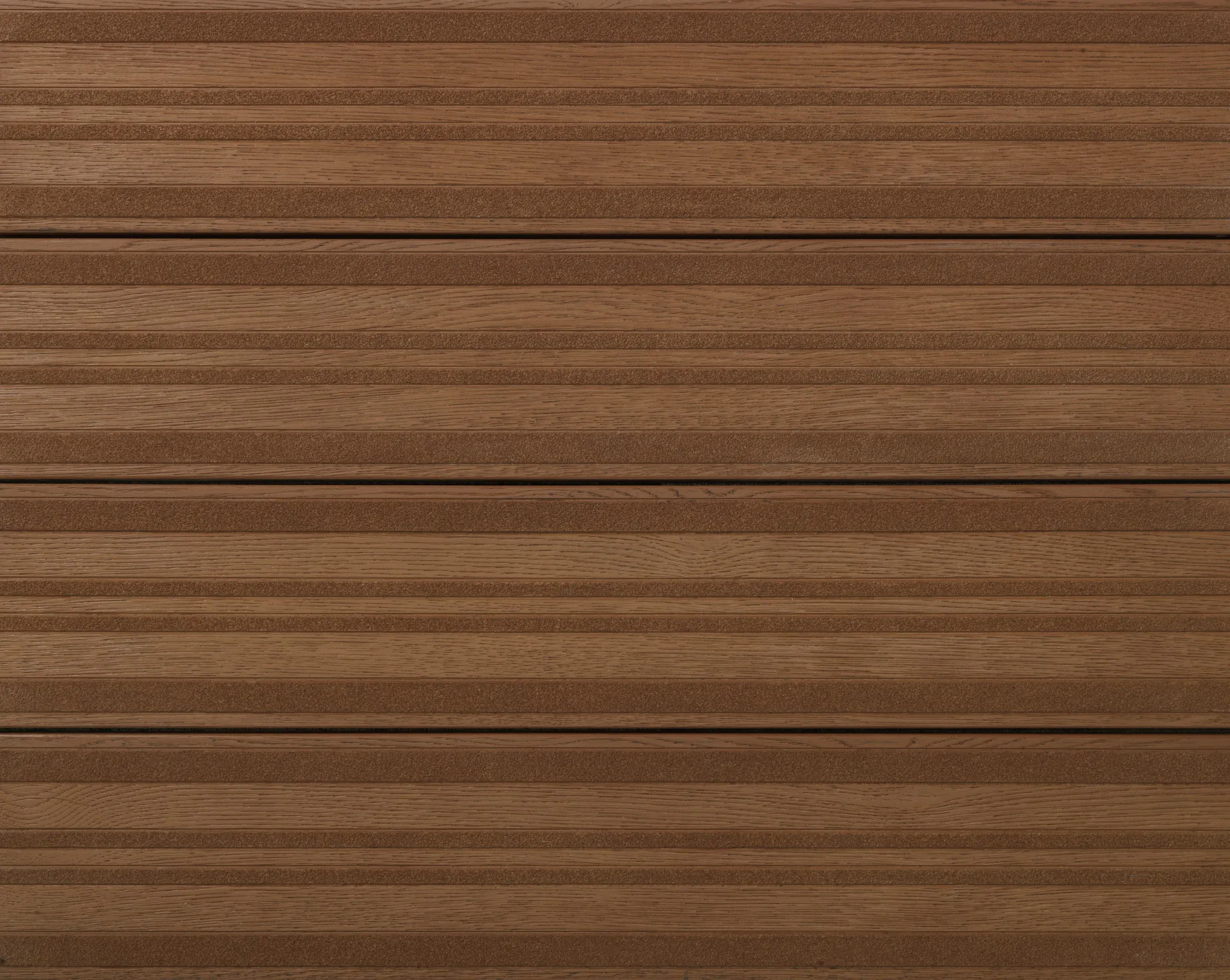 Mdl200C Lasta Grip Coppered Oak Overhead20Laying20Patternwebp