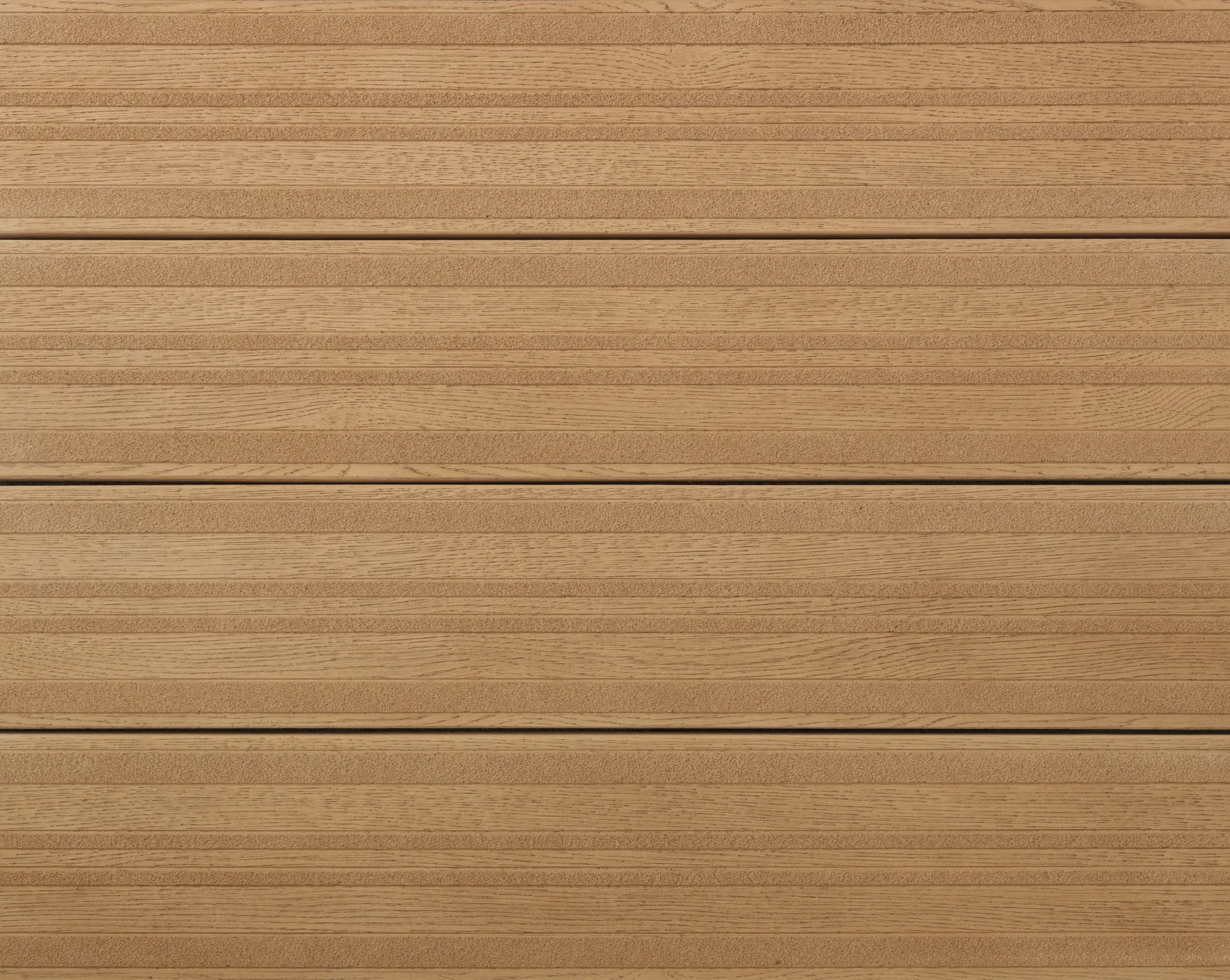 Mdl200G Lasta Grip Golden Oak Overhead20Laying20Patternwebp