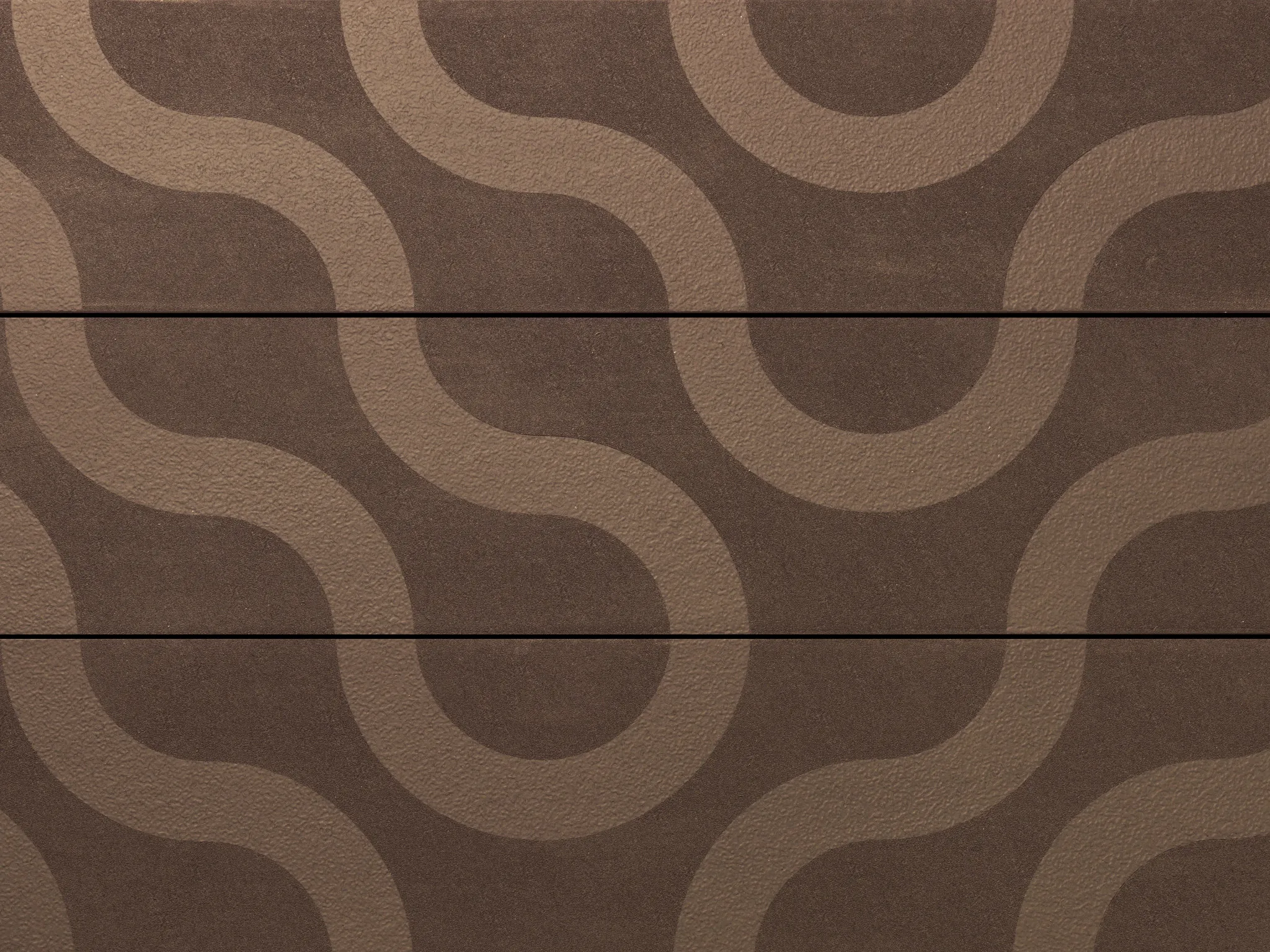 Mdmc196A20Contour Antique20Oak Swatchwebp