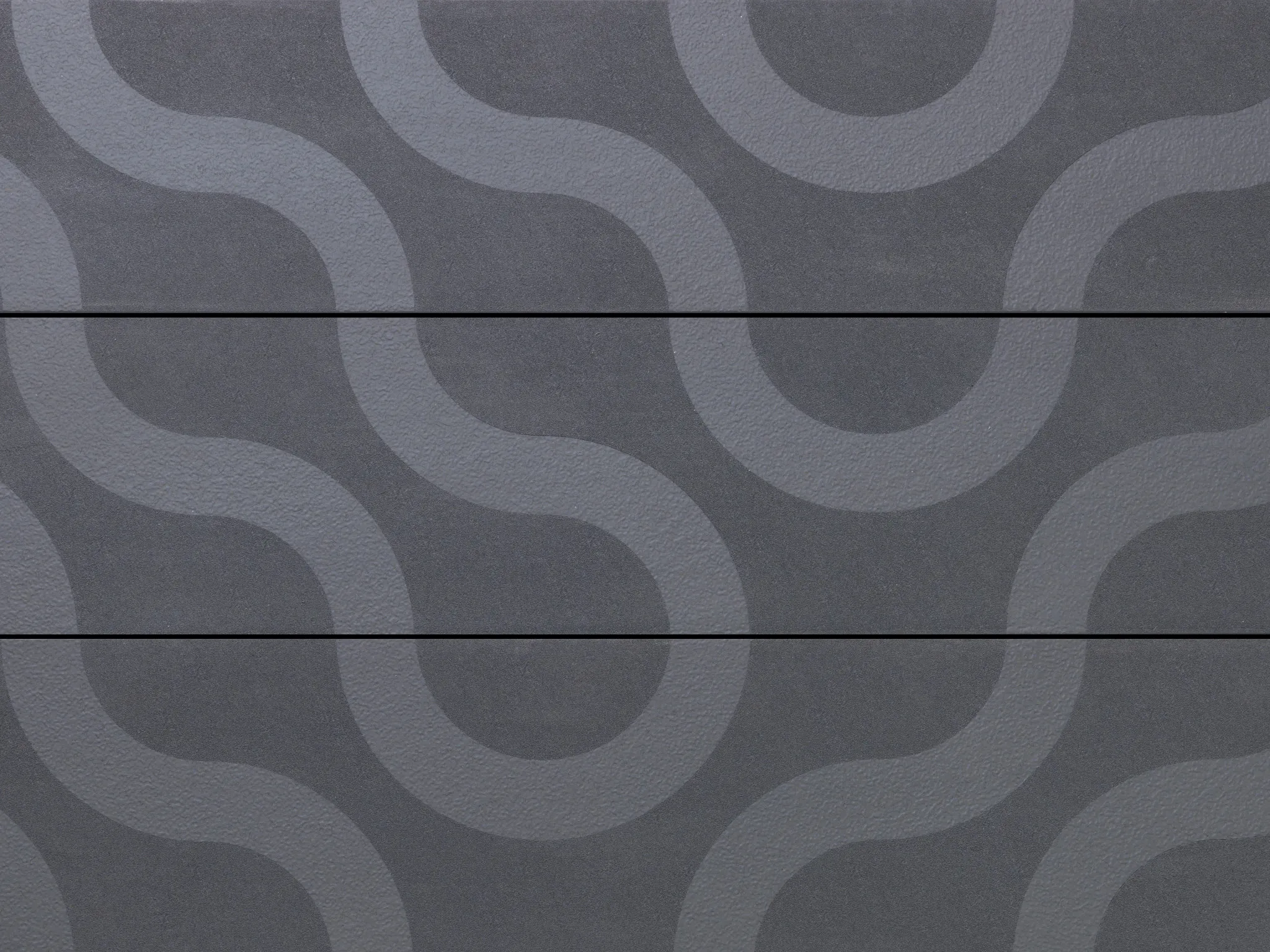 Mdmc196B20Contour Brushed20Basalt Swatchwebp