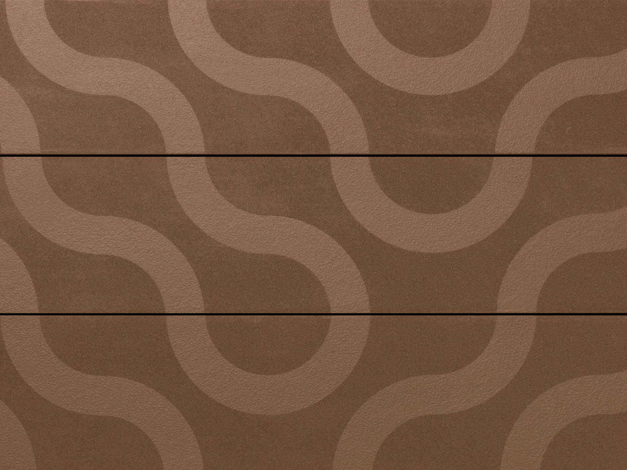 Mdmc196C20Contour Coppered20Oak Swatchwebp