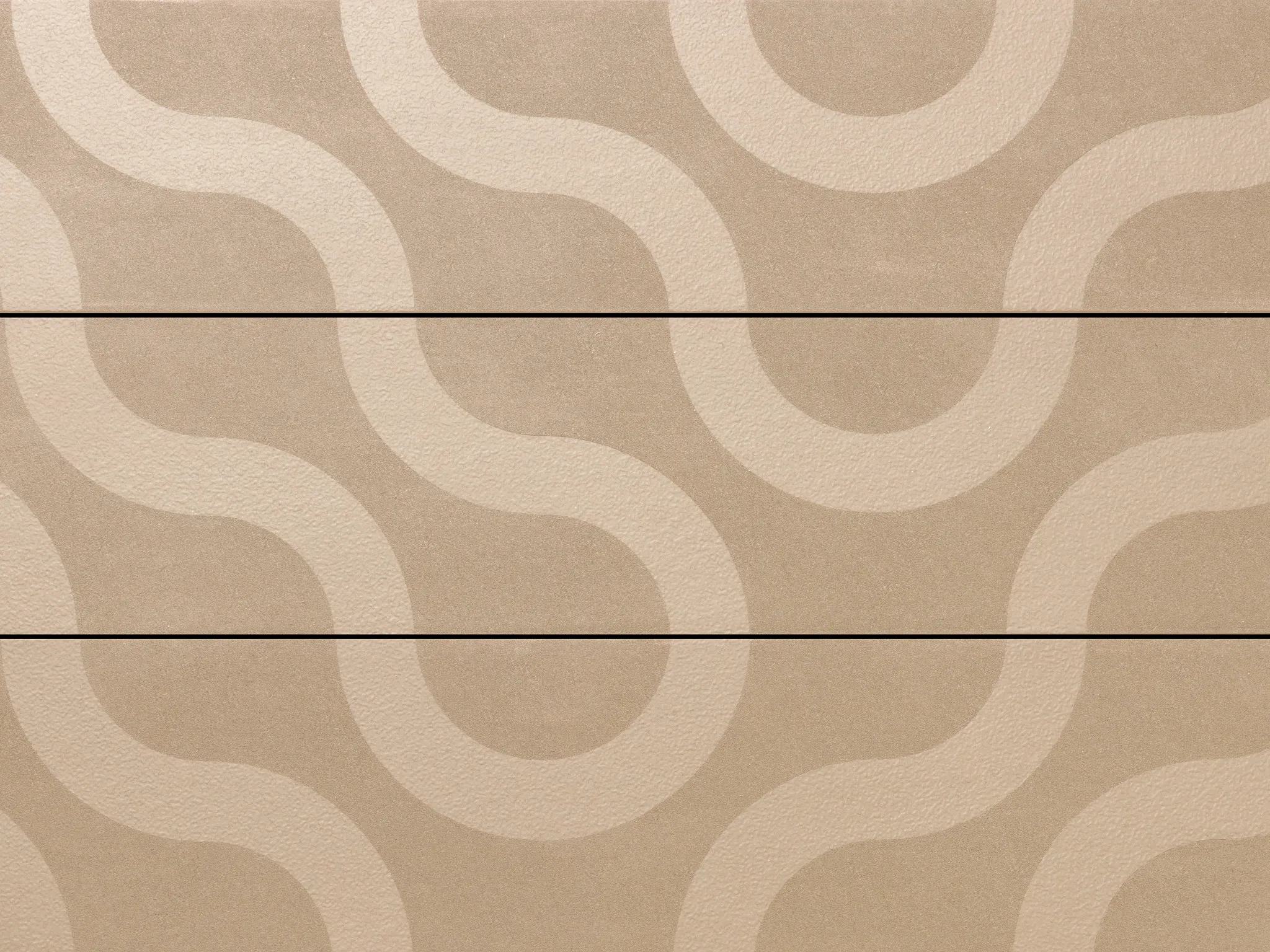 Mdmc196H20Contour Ashwood Swatchwebp