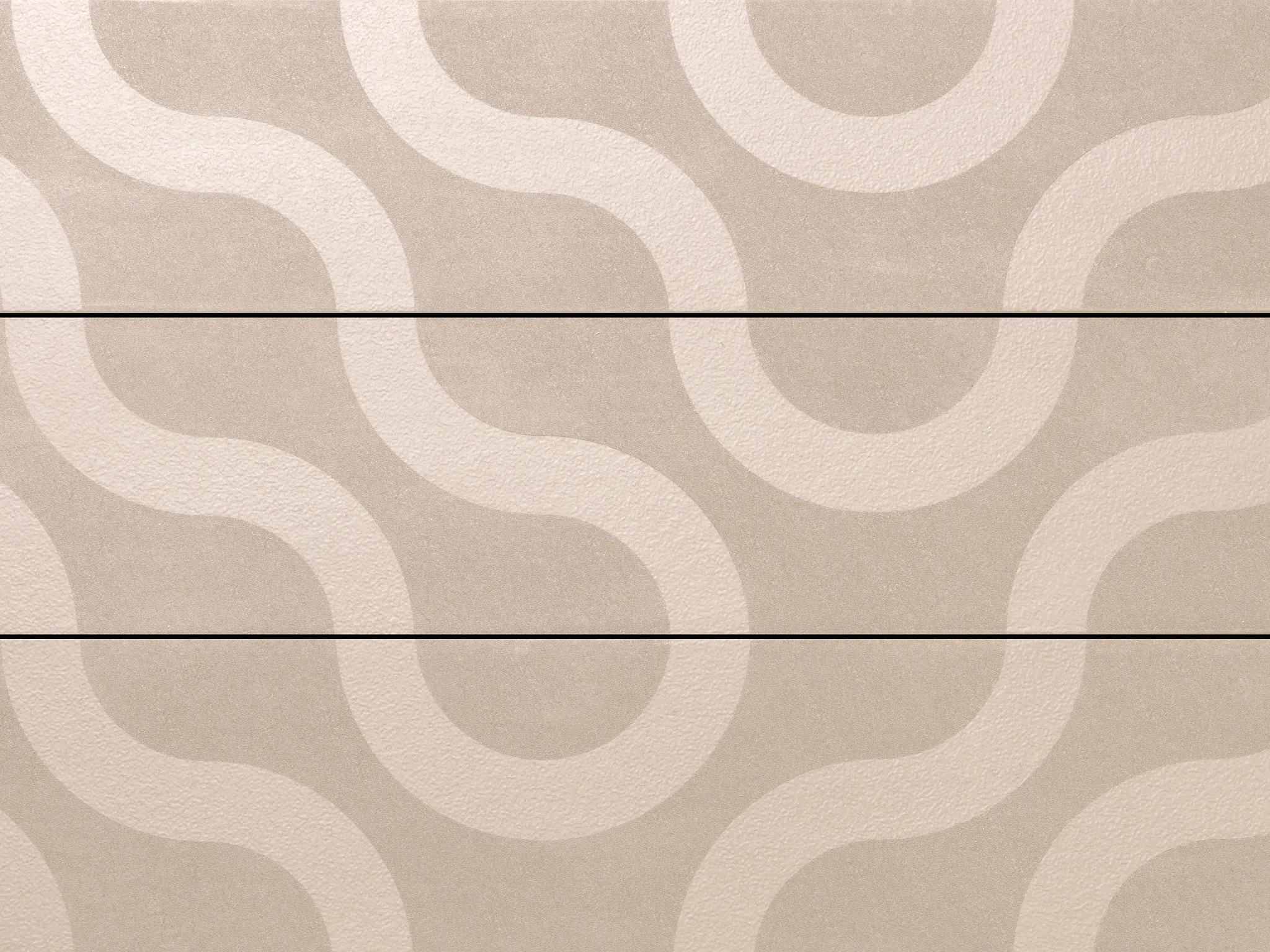 Mdmc196L20Contour Limed20Oak Swatchwebp