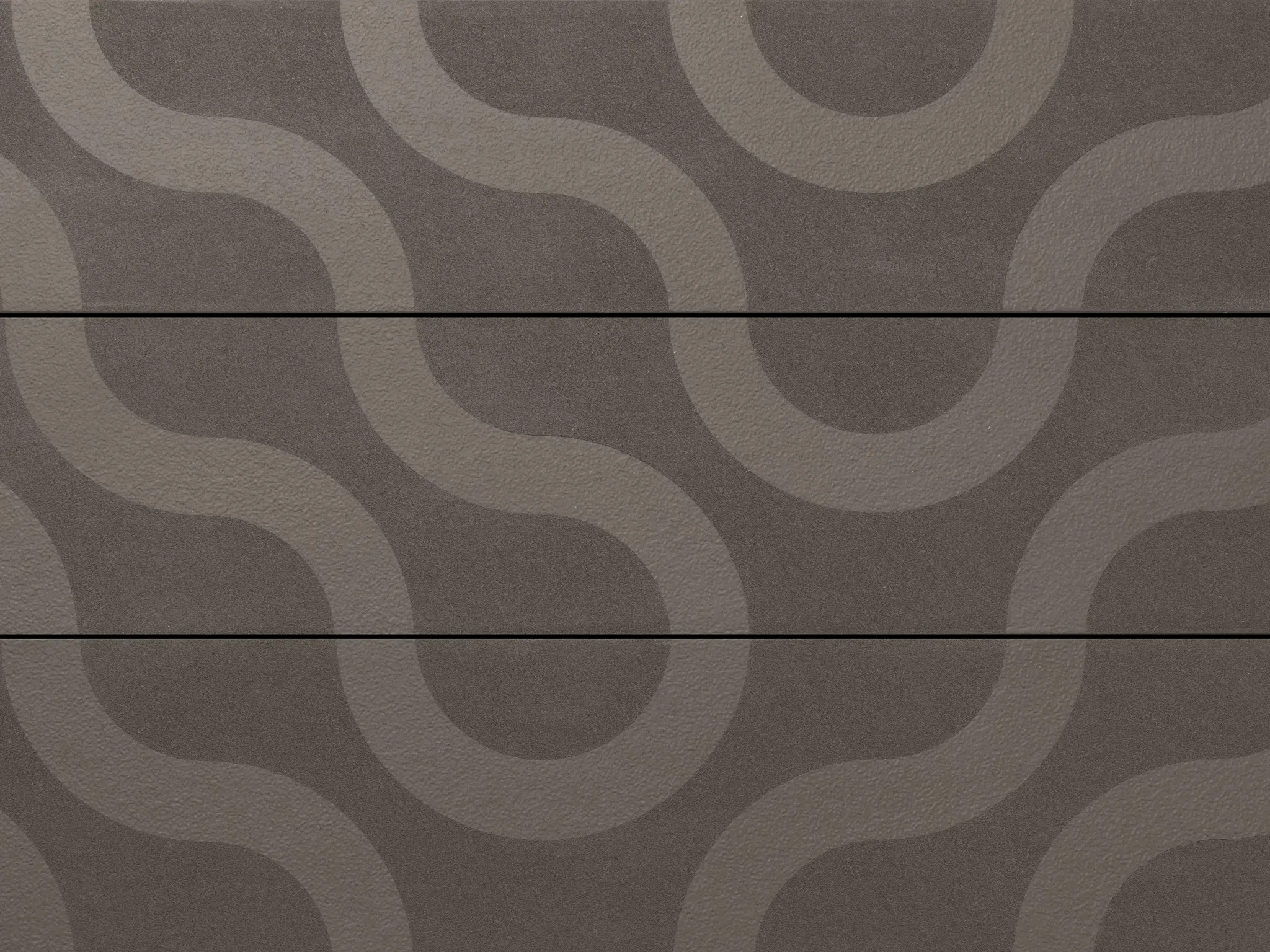 Mdmc196Y20Contour Ebony20Grey Swatch 1Webp