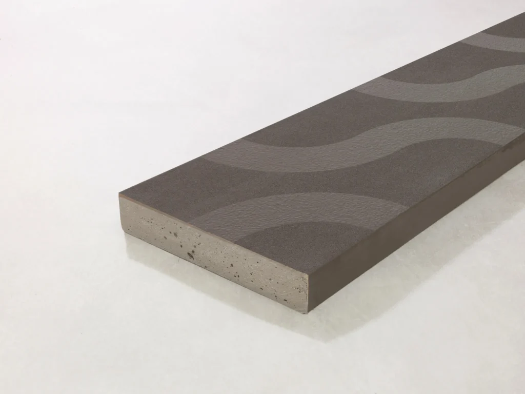 mdmc196y20contour_ebony20grey_45.webp