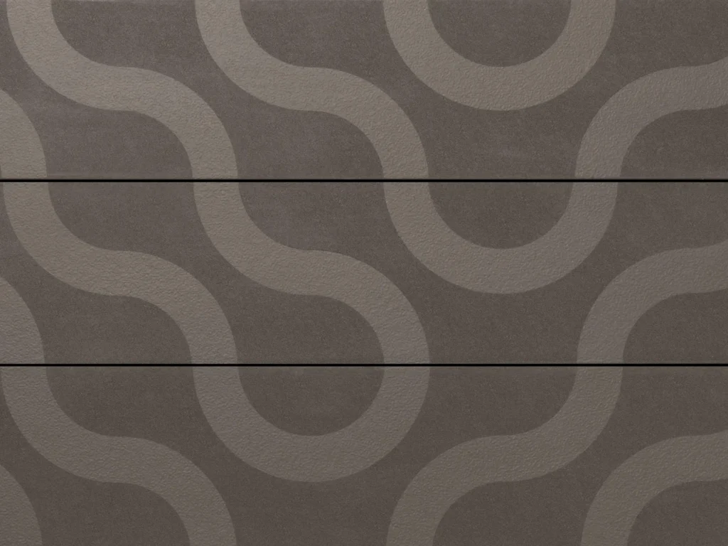 mdmc196y20contour_ebony20grey_swatch.webp