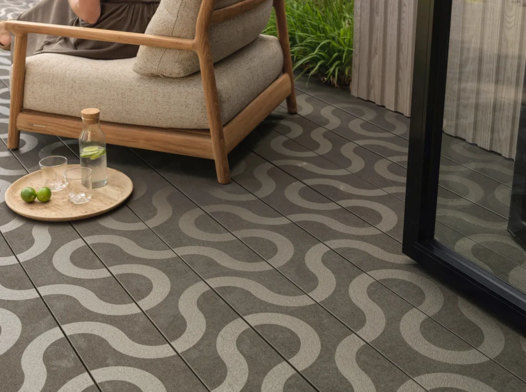 mdmc196y20modello20contour_ebony20grey_cameo202.webp
