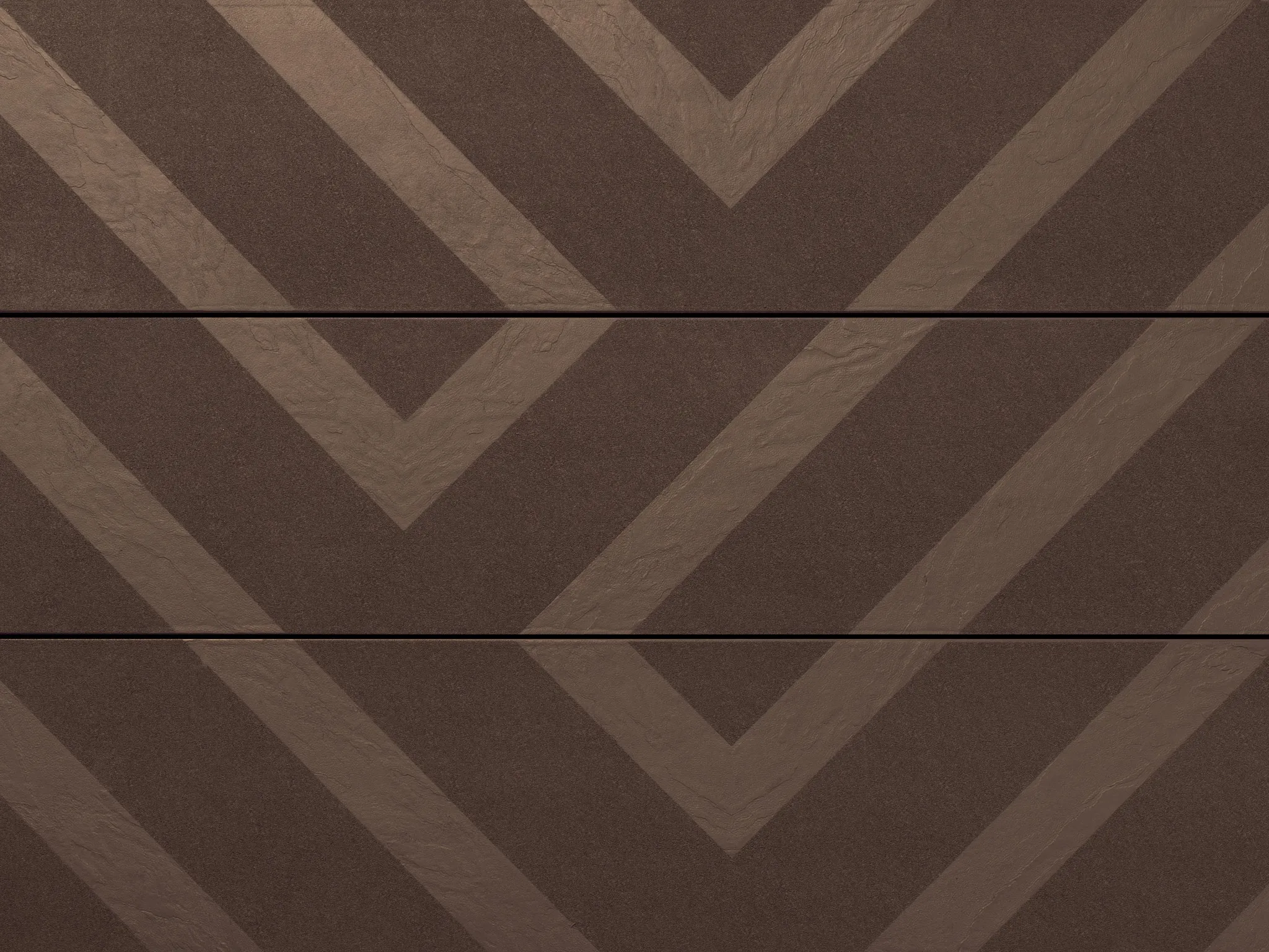 Mdml196A20Linear Antique20Oak Swatchwebp