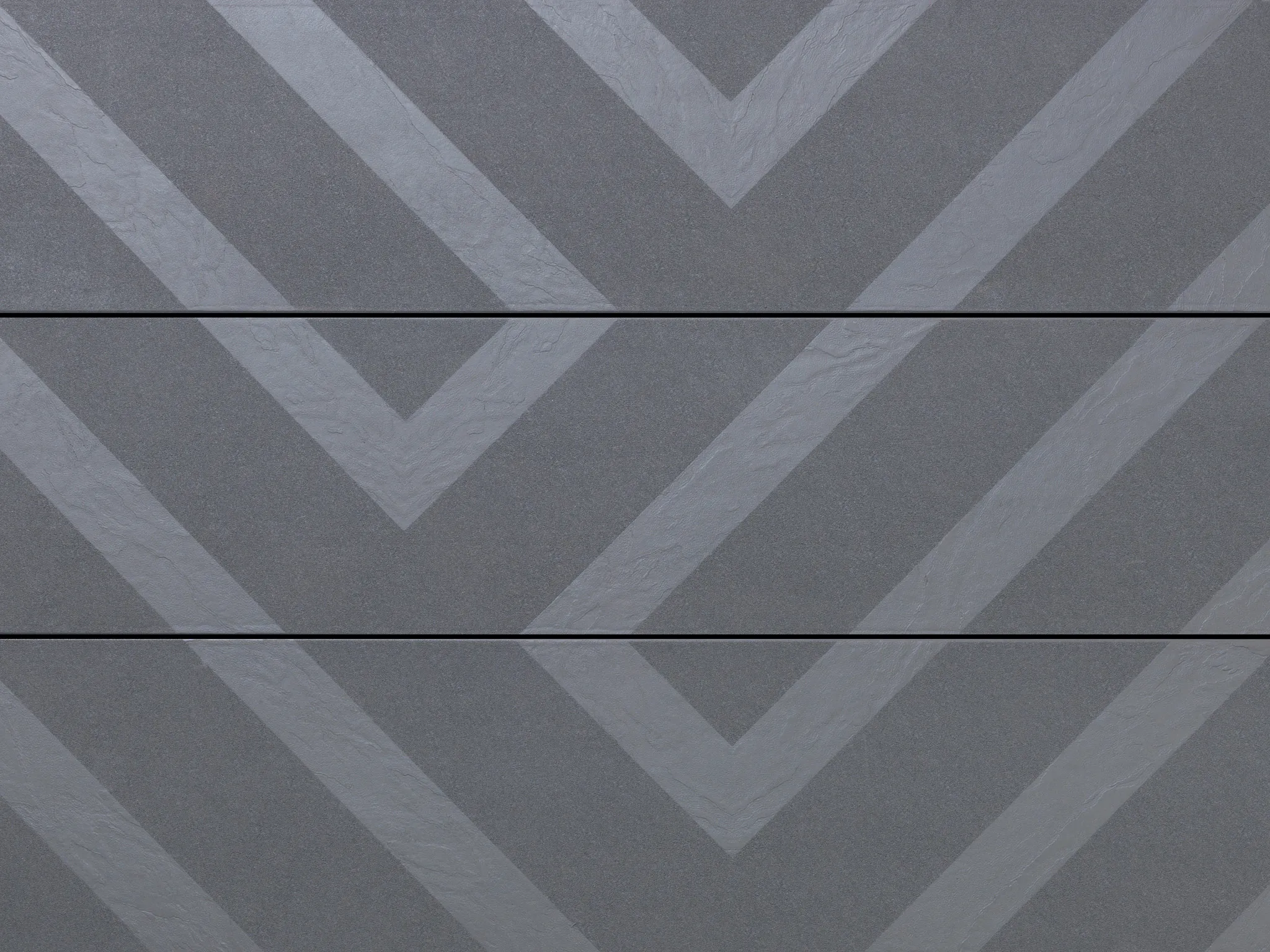 Mdml196B20Linear Brushed20Basalt Swatchwebp