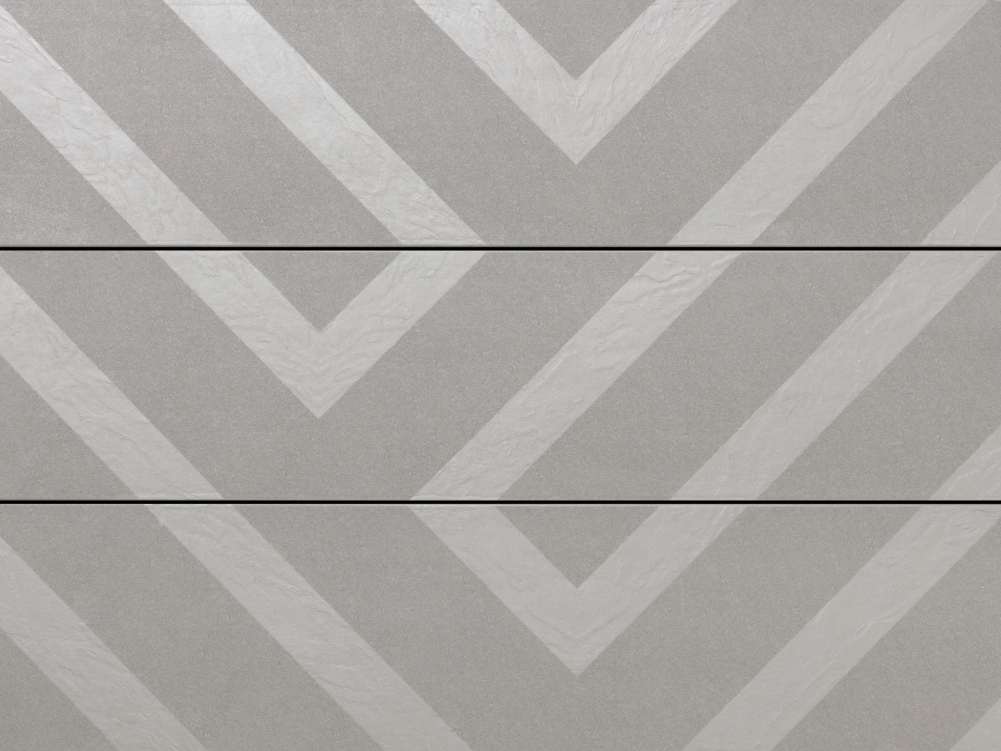 Mdml196D20Linear Smoked20Oak Swatchwebp