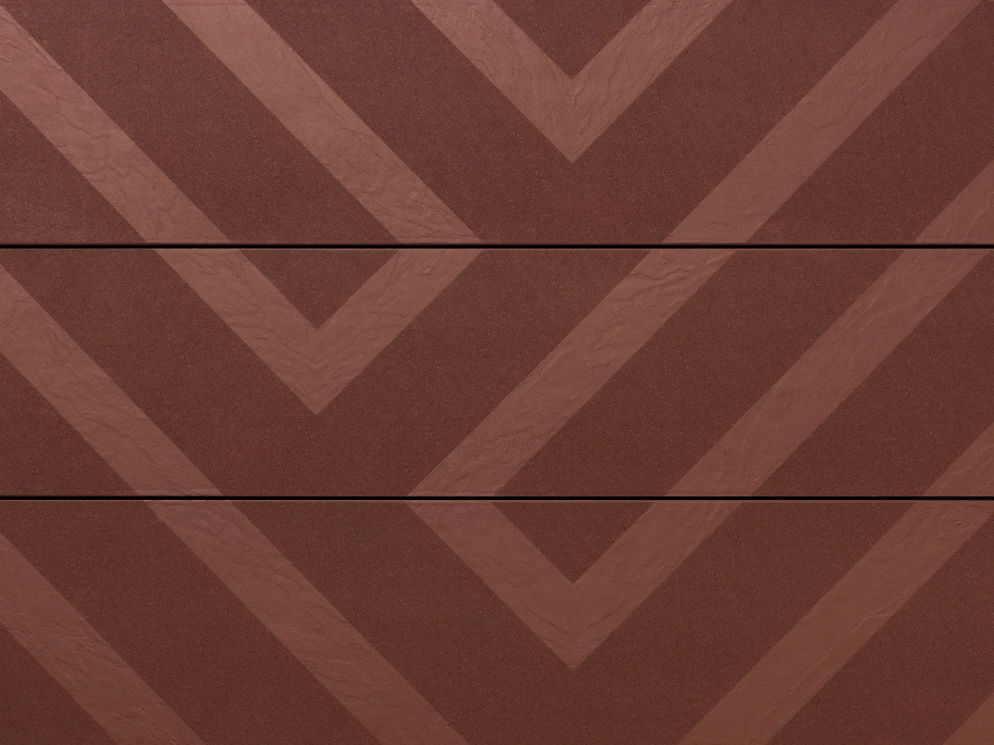 Mdml196J20Linear Jarrah Swatchwebp