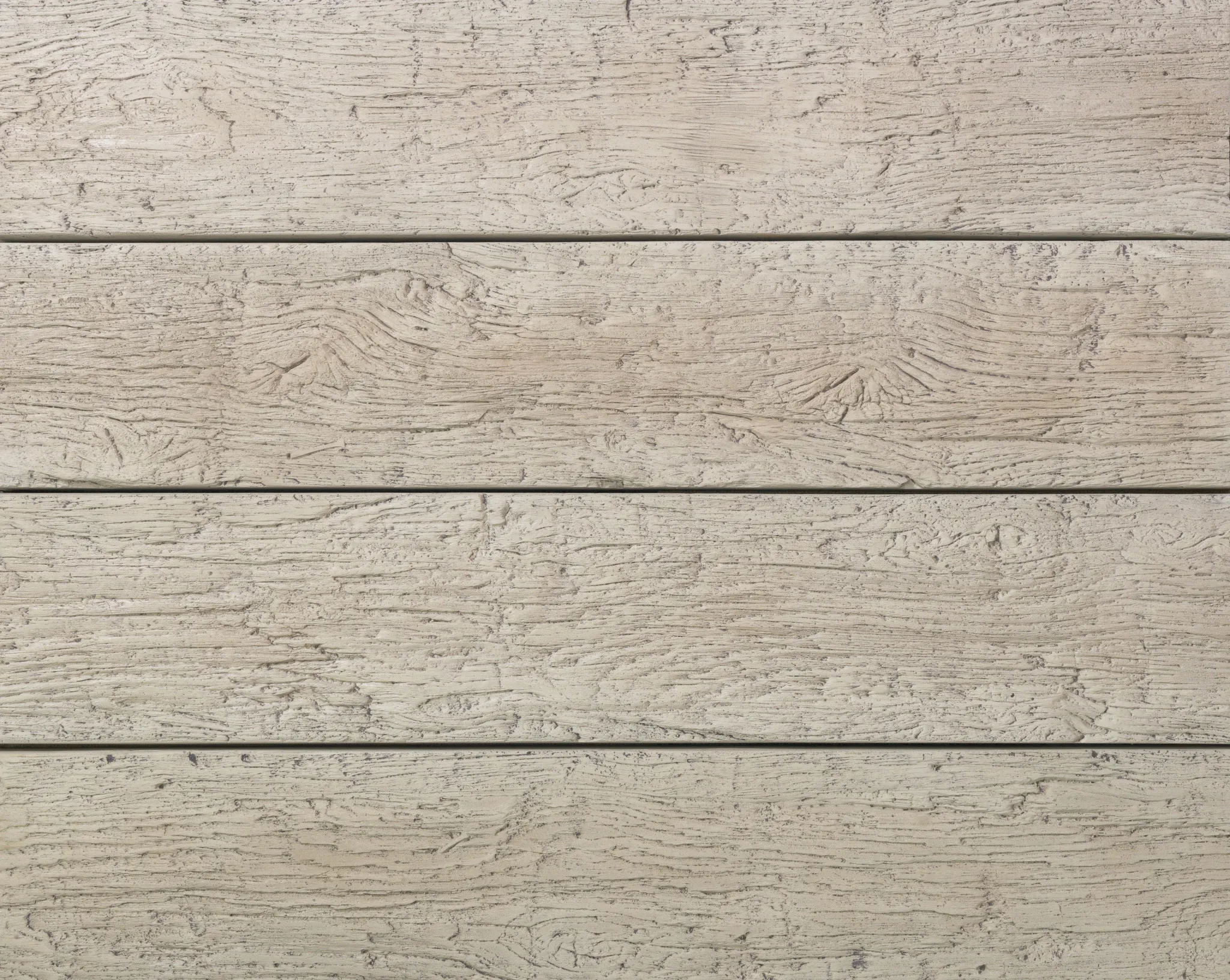 Mdw200D Weathered Oak Driftwood Overhead20Laying20Patternwebp