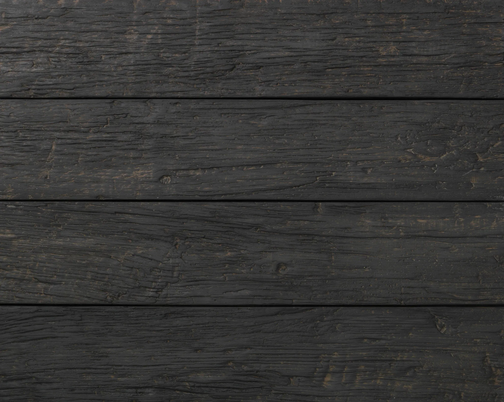 Mdw200R Weathered Oak Overhead20Laying20Patternwebp