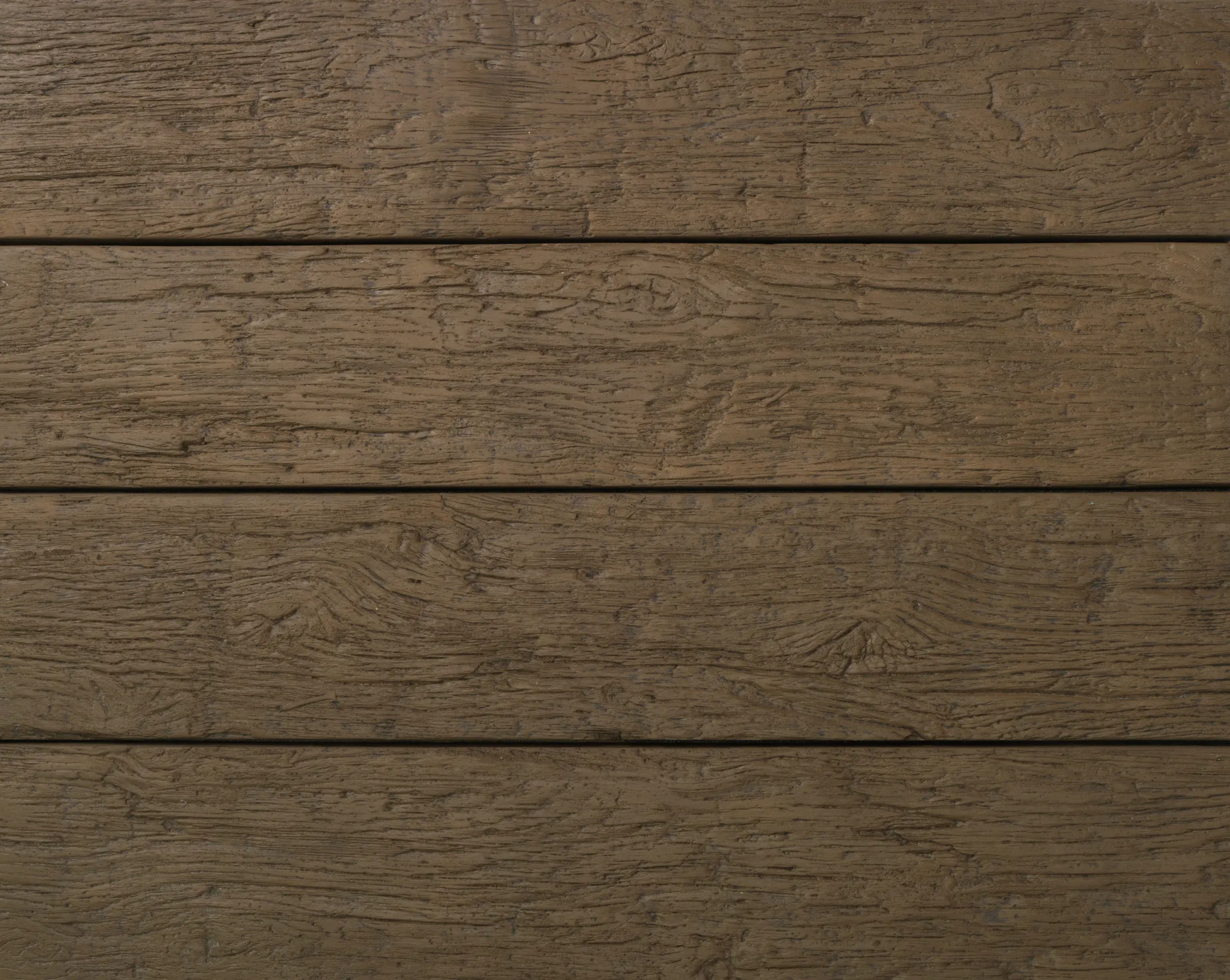 Mdw200V Weathered Oak Vintagewebp